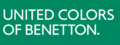 Benetton
