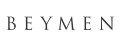 Beymen