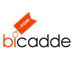 Bicadde.com