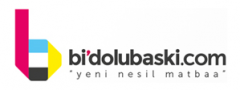 Bidolubaskı