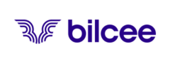 Bilcee