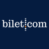 Uçak Biletlerinde 500 TL İndirim