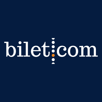 Bilet.com