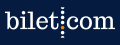 Bilet.com