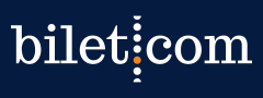 Bilet.com