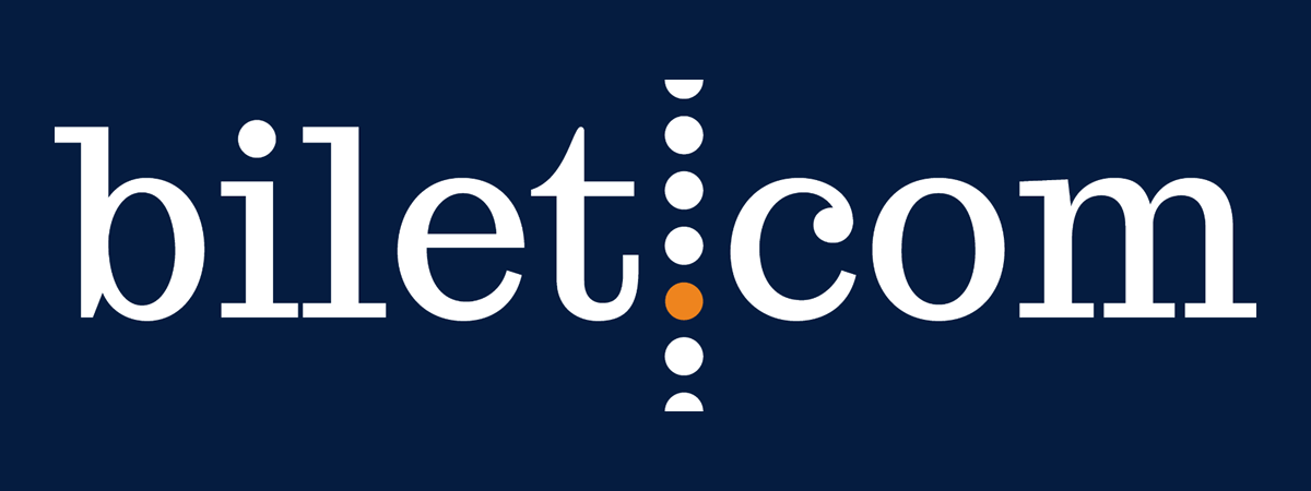 Bilet.com