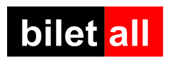 Biletall