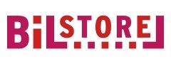 Bilstore