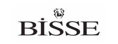Bisse
