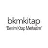 200 TL BKMKİTAP İndirim Kodu: EBA Uyumlu Bilgisayar 999 TL!