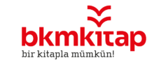 BKM Kitap