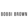 Bobbi Brown Kampanya Kodu ile Hoşgeldin Hediyesi
