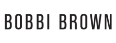 Bobbi Brown