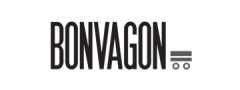 Bonvagon