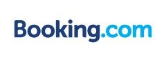 Booking.com
