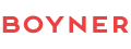 Boyner