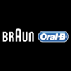 Braun Shop'ta Tıraş Ürünleri Fırsatı!