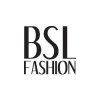 BSL Fashion'da %20 İndirim!