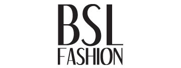 BSL Fashion