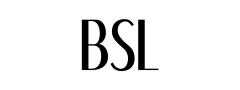 BSL