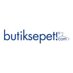 Butik Sepeti