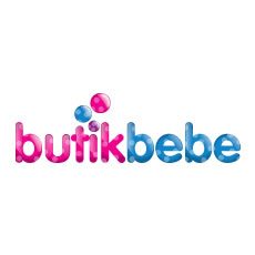 Butikbebe
