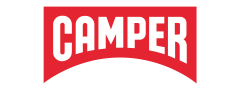 Camper