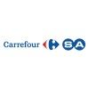 CarrefourSA'da İlk Alışverişinize Özel 250 TL'ye Sepette 50 TL İndirim!