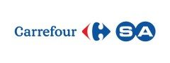 CarrefourSA
