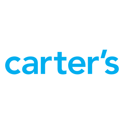 Carter's
