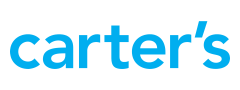 Carter's