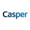 Casper Online Özel İndirimler