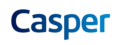 Casper