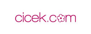 Cicek.com