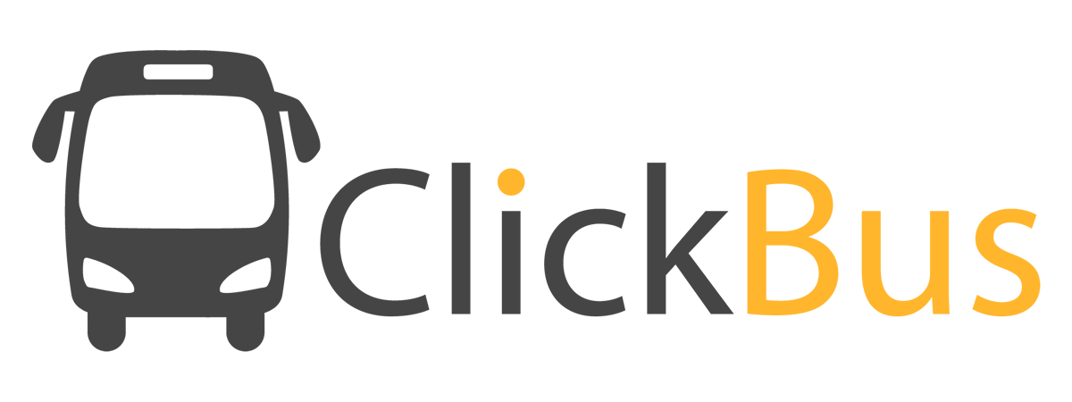 ClickBus