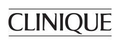Clinique