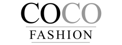 Coco Fashion
