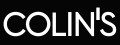 Colin's