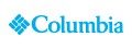 Columbia