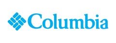 Columbia