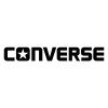 Converse'de Net %25 Sezon İndirimi!