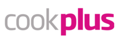Cookplus