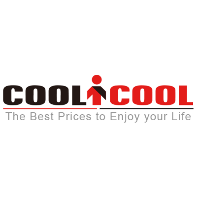 Coolicool.com