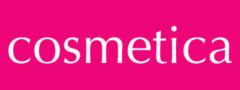 Cosmetica