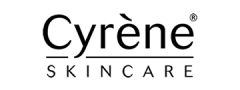 Cyrene