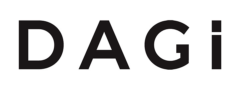 Dagi