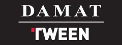 Damat Tween