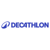Decathlon Member Ol 2000 Hoş Geldin Puanı Kazan