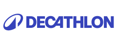 Decathlon