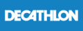 Decathlon